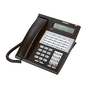 Samsung 7100 business phone user manual dect 6 0