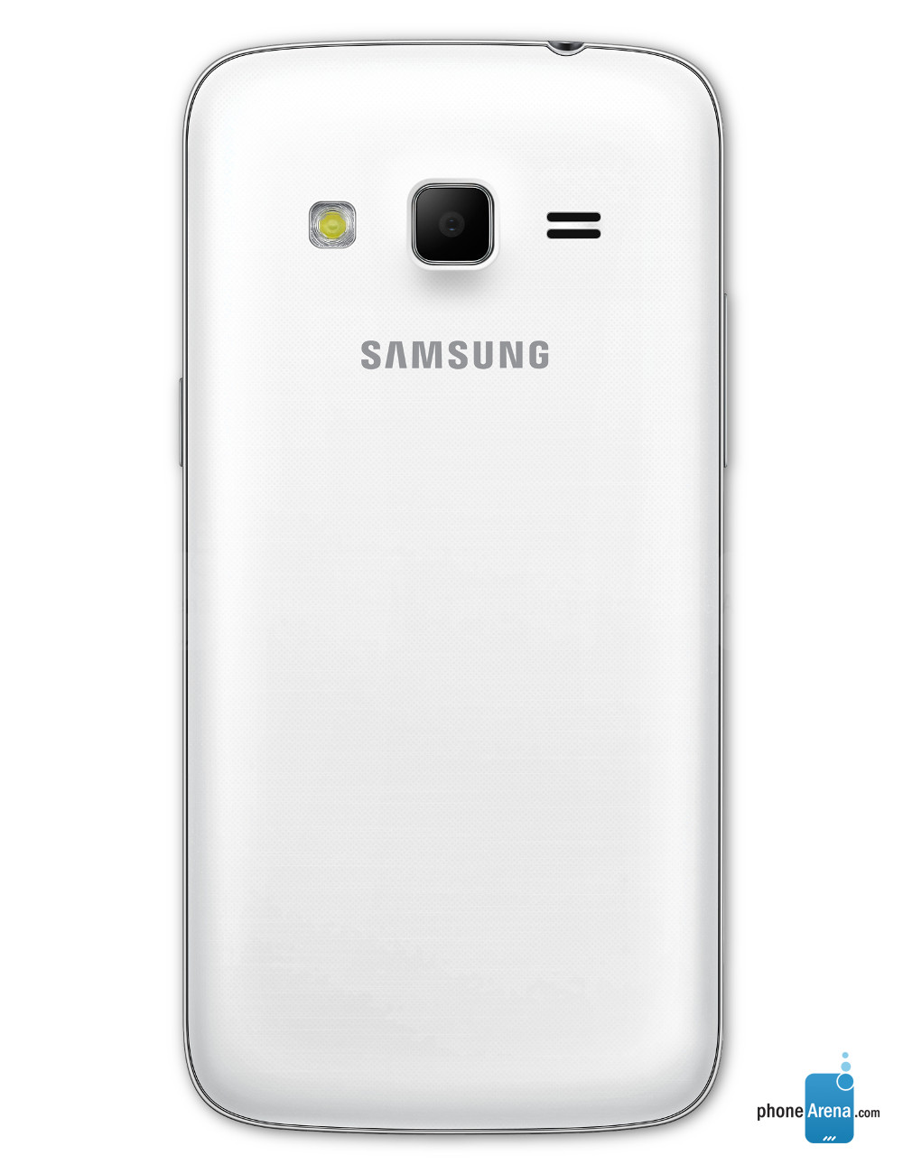 User Manual For Samsung Galaxy Express 3